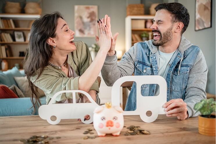 De Overwaarde Expert, jouw persoonlijke overwaarde expert